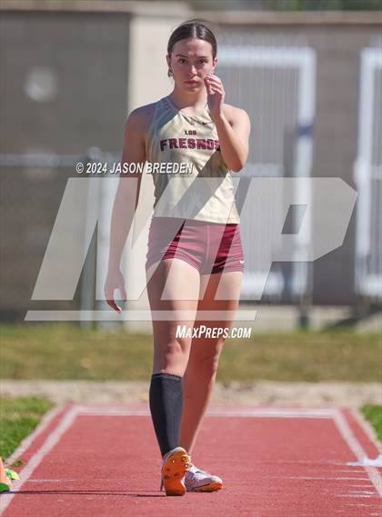 Thumbnail 3 in Winter Relays photogallery.