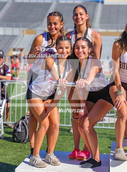 Thumbnail 1 in Winter Relays photogallery.
