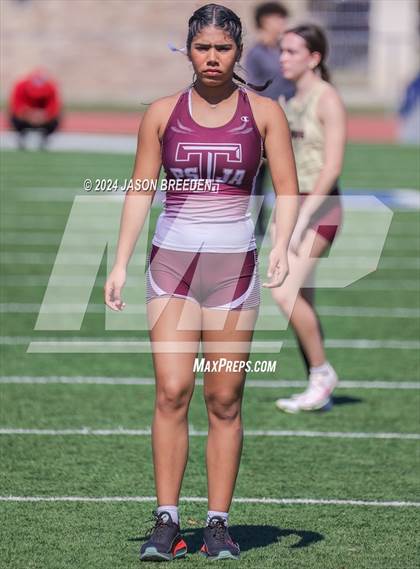 Thumbnail 3 in Winter Relays photogallery.