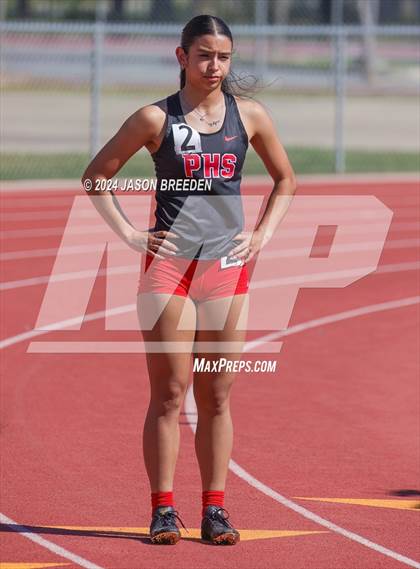Thumbnail 2 in Winter Relays photogallery.