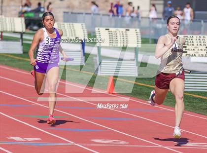 Thumbnail 3 in Winter Relays photogallery.