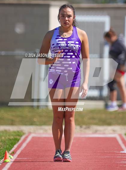 Thumbnail 3 in Winter Relays photogallery.