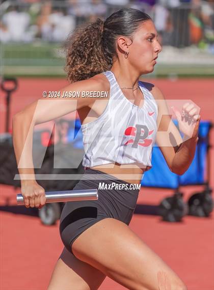Thumbnail 1 in Winter Relays photogallery.