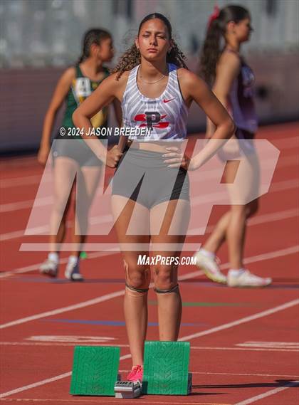 Thumbnail 2 in Winter Relays photogallery.