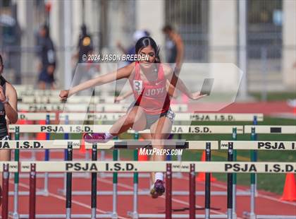 Thumbnail 3 in Winter Relays photogallery.