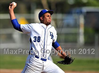 Thumbnail 3 in Bonita @ Diamond Ranch photogallery.