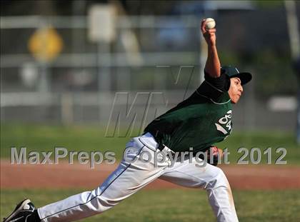 Thumbnail 2 in Bonita @ Diamond Ranch photogallery.