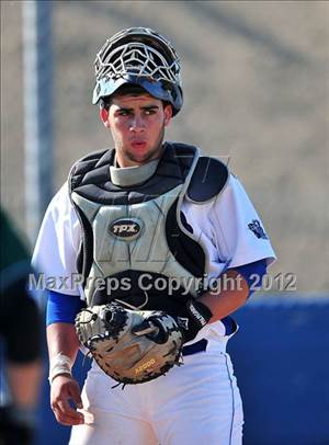 Wednesday, Mar 21, 2012