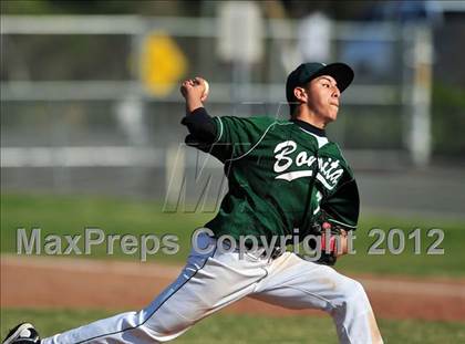 Thumbnail 3 in Bonita @ Diamond Ranch photogallery.
