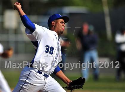 Thumbnail 3 in Bonita @ Diamond Ranch photogallery.
