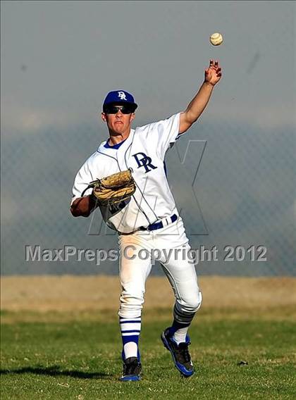 Thumbnail 1 in Bonita @ Diamond Ranch photogallery.