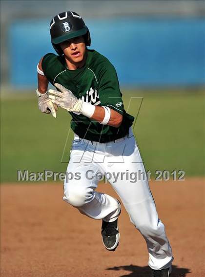 Thumbnail 3 in Bonita @ Diamond Ranch photogallery.
