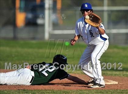 Thumbnail 2 in Bonita @ Diamond Ranch photogallery.
