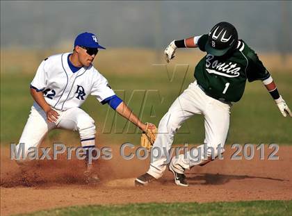 Thumbnail 3 in Bonita @ Diamond Ranch photogallery.