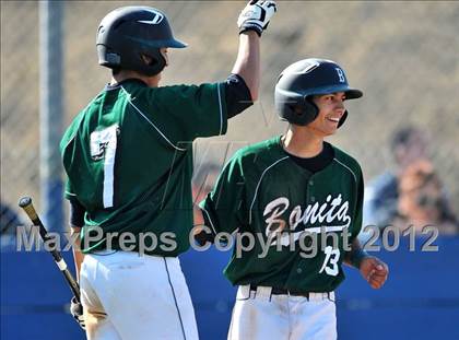 Thumbnail 3 in Bonita @ Diamond Ranch photogallery.