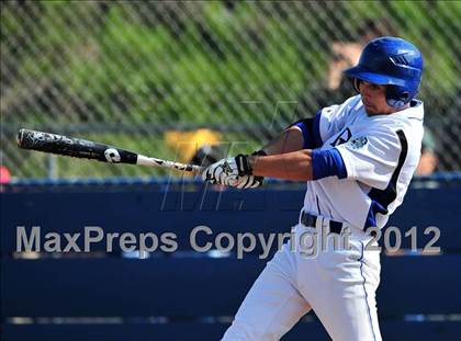 Thumbnail 3 in Bonita @ Diamond Ranch photogallery.