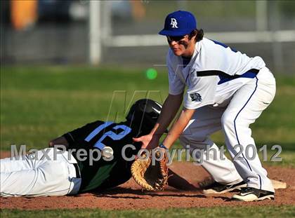 Thumbnail 2 in Bonita @ Diamond Ranch photogallery.