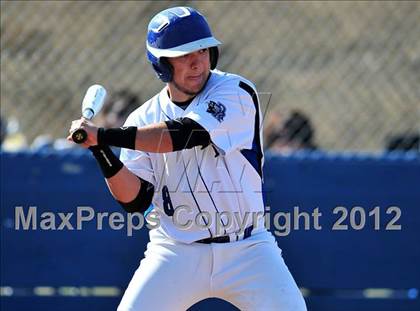 Thumbnail 2 in Bonita @ Diamond Ranch photogallery.