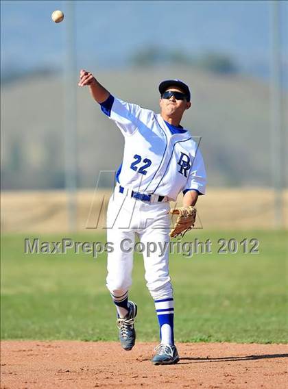 Thumbnail 3 in Bonita @ Diamond Ranch photogallery.
