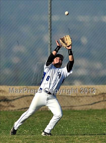 Thumbnail 2 in Bonita @ Diamond Ranch photogallery.