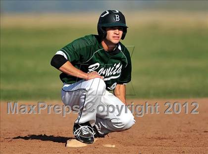 Thumbnail 2 in Bonita @ Diamond Ranch photogallery.