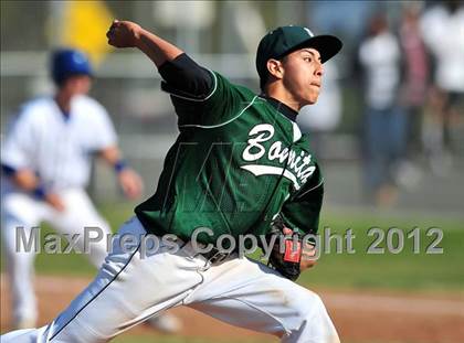 Thumbnail 3 in Bonita @ Diamond Ranch photogallery.