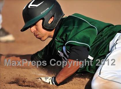 Thumbnail 3 in Bonita @ Diamond Ranch photogallery.