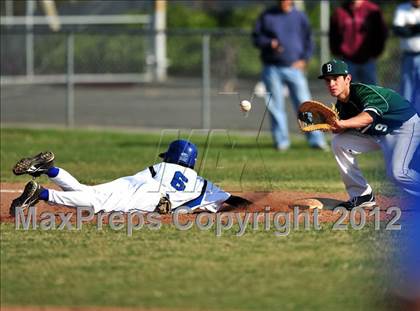 Thumbnail 3 in Bonita @ Diamond Ranch photogallery.
