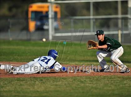 Thumbnail 3 in Bonita @ Diamond Ranch photogallery.