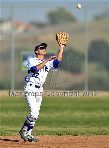 Thumbnail 3 in Bonita @ Diamond Ranch photogallery.