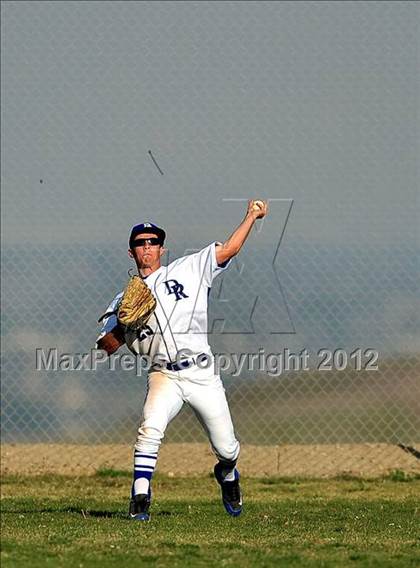Thumbnail 2 in Bonita @ Diamond Ranch photogallery.