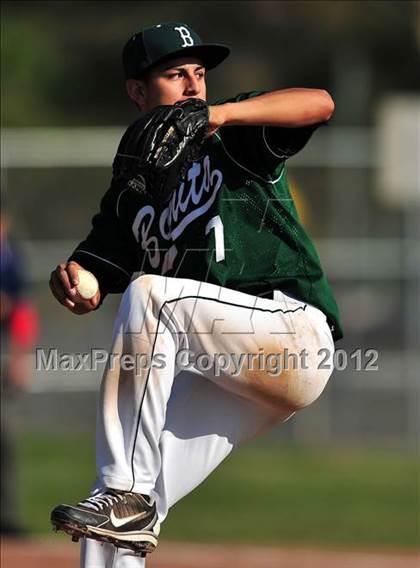 Thumbnail 3 in Bonita @ Diamond Ranch photogallery.