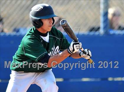 Thumbnail 1 in Bonita @ Diamond Ranch photogallery.