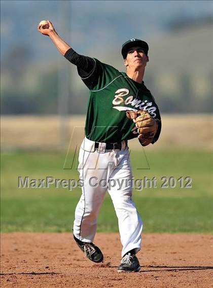 Thumbnail 3 in Bonita @ Diamond Ranch photogallery.