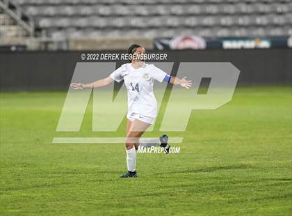 Thumbnail 1 in Northfield vs Windsor (CHSAA 4A Championship) photogallery.