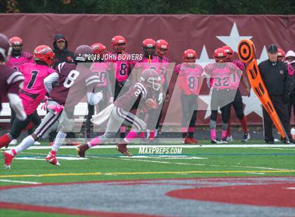 Thumbnail 2 in Woodlawn @ Towson photogallery.