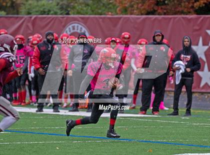 Thumbnail 2 in Woodlawn @ Towson photogallery.