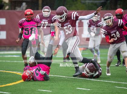 Thumbnail 2 in Woodlawn @ Towson photogallery.
