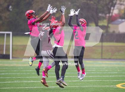 Thumbnail 1 in Woodlawn @ Towson photogallery.