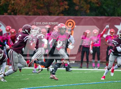 Thumbnail 1 in Woodlawn @ Towson photogallery.