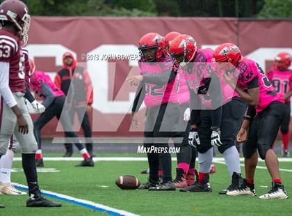 Thumbnail 2 in Woodlawn @ Towson photogallery.