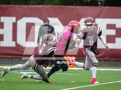 Thumbnail 2 in Woodlawn @ Towson photogallery.