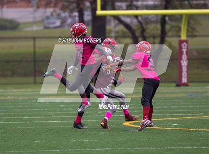 Thumbnail 2 in Woodlawn @ Towson photogallery.