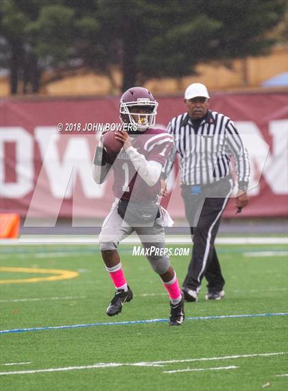 Thumbnail 1 in Woodlawn @ Towson photogallery.