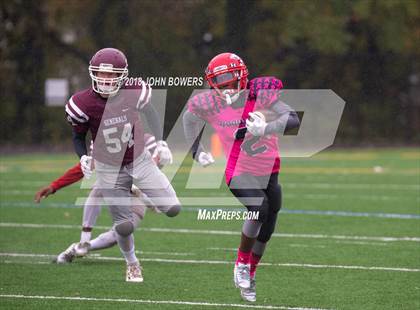 Thumbnail 2 in Woodlawn @ Towson photogallery.