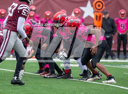 Thumbnail 1 in Woodlawn @ Towson photogallery.