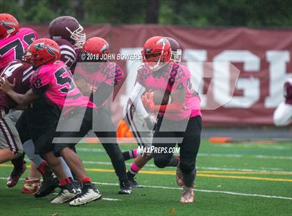 Thumbnail 2 in Woodlawn @ Towson photogallery.