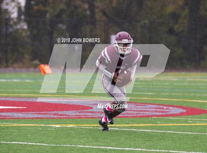 Thumbnail 2 in Woodlawn @ Towson photogallery.