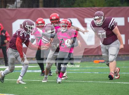 Thumbnail 3 in Woodlawn @ Towson photogallery.