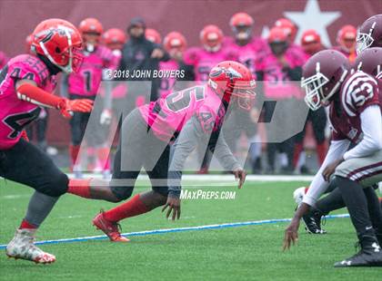 Thumbnail 3 in Woodlawn @ Towson photogallery.